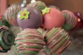 /album/photo-gallery/a403643-363502130343421-316110619-n-jpg1/