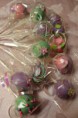 /album/photo-gallery/a407422-363502540343380-580278671-n-jpg1/