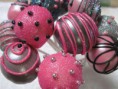 /album/photo-gallery/a528047-430562773637356-888100301-n-jpg1/