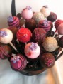 /album/photo-gallery/cake-pop-basket-jpg1/
